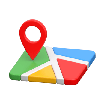 Google Maps